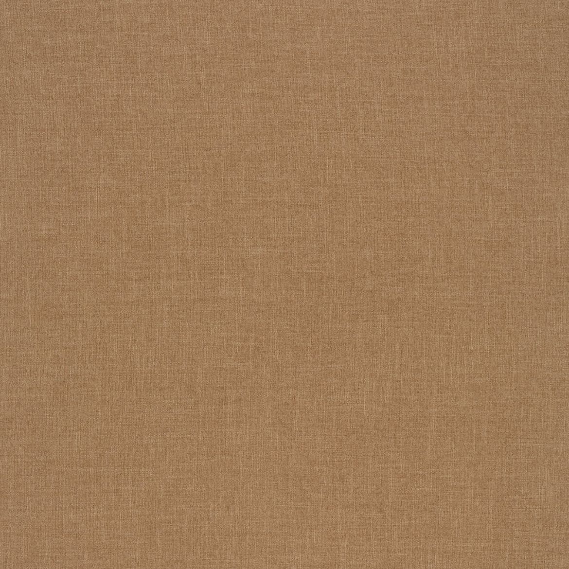 Picture of 10506-21
